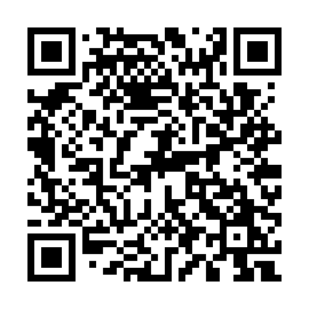 QR code for 597WPO