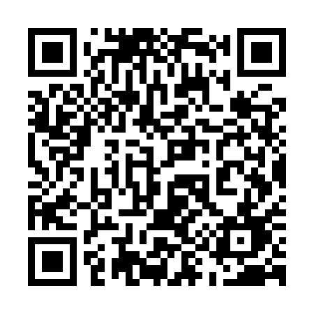 QR code for 597YQD