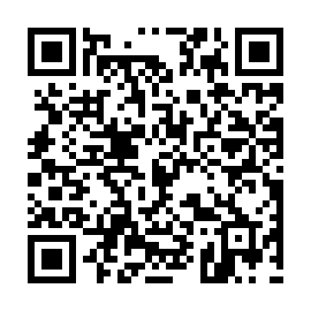 QR code for 597YWP
