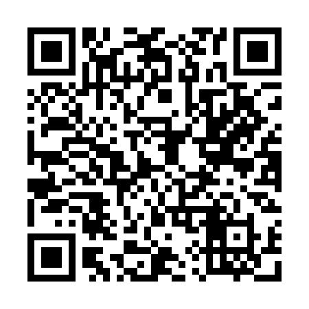 QR code for 598ACX