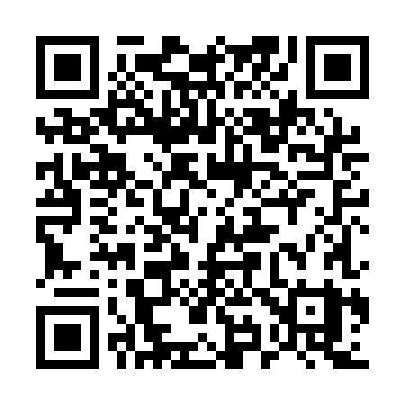 QR code for 598AHY