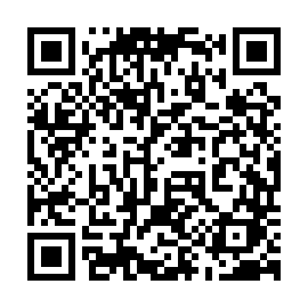 QR code for 598ATK