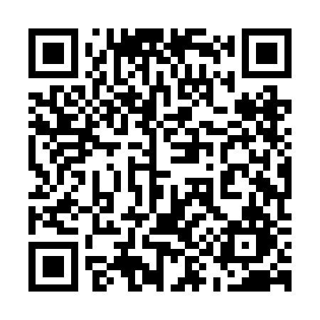 QR code for 598BBN