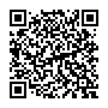 QR code for 598BEE