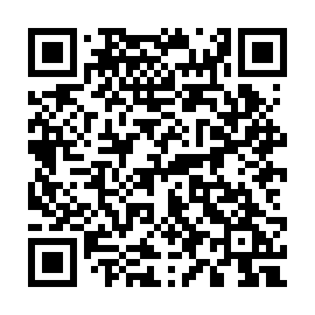 QR code for 598BRG