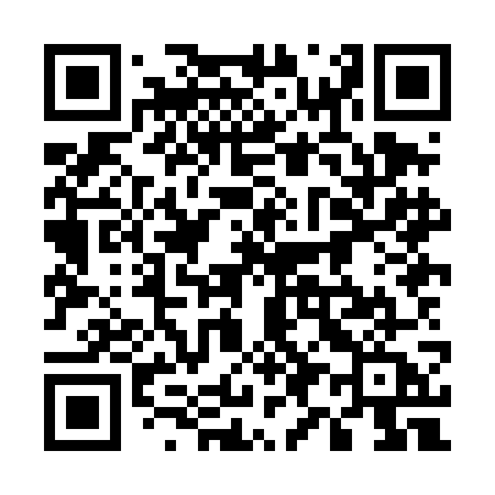 QR code for 598DGA