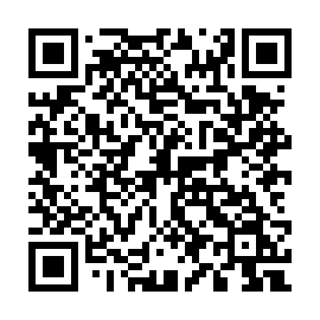 QR code for 598DRN