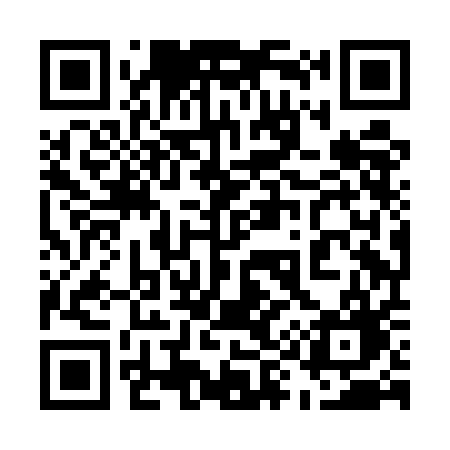 QR code for 598EAG