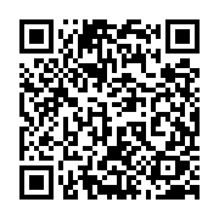 QR code for 598EUX
