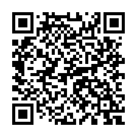 QR code for 598EZM