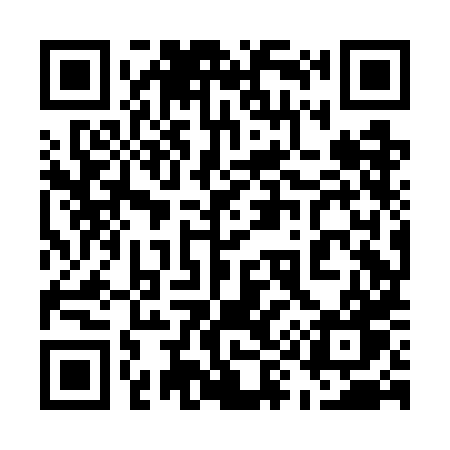 QR code for 598GHW