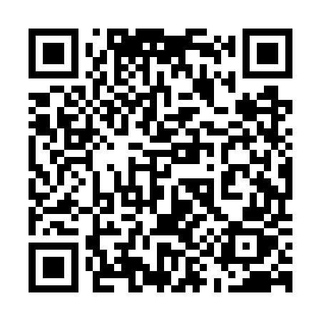 QR code for 598GUZ
