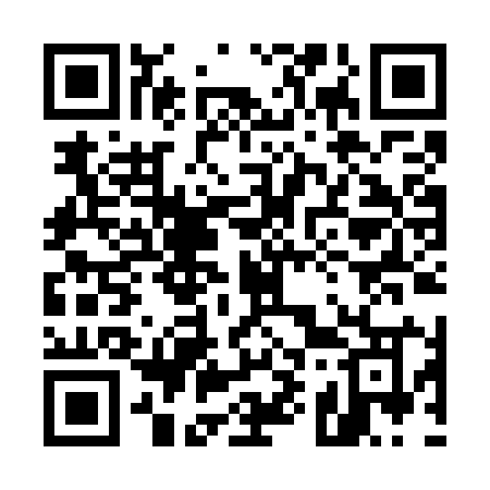 QR code for 598GYO