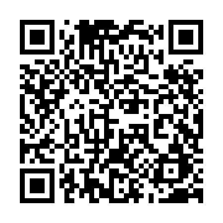 QR code for 598HKB