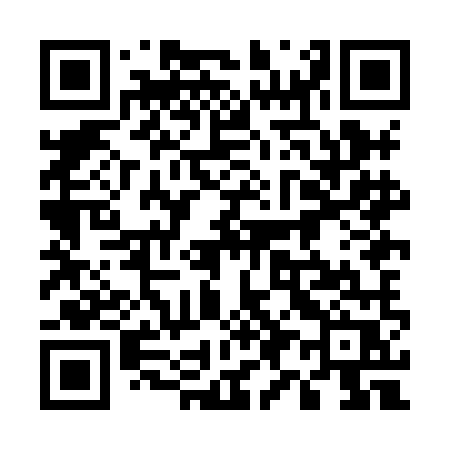 QR code for 598HMR