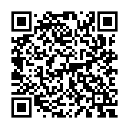 QR code for 598IJY