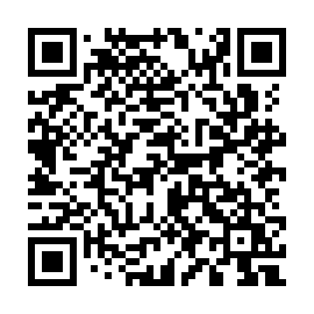 QR code for 598KFU