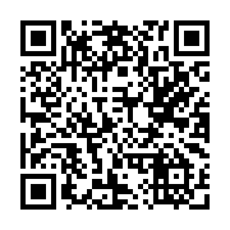 QR code for 598KYM