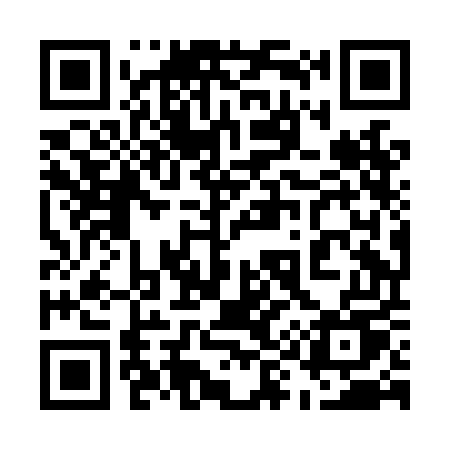 QR code for 598LEU