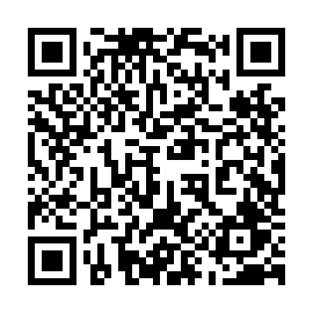 QR code for 598LJV