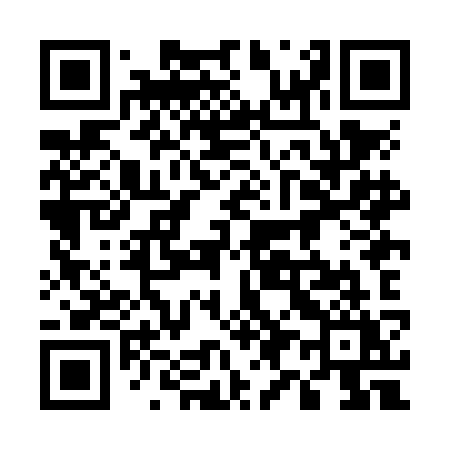 QR code for 598NKY