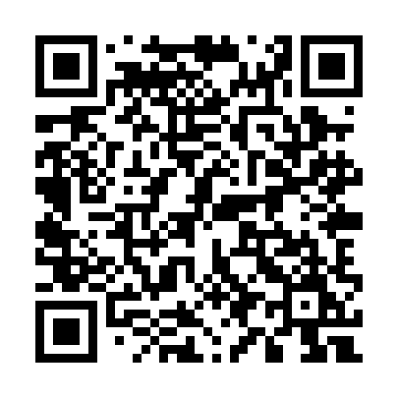 QR code for 598PHM
