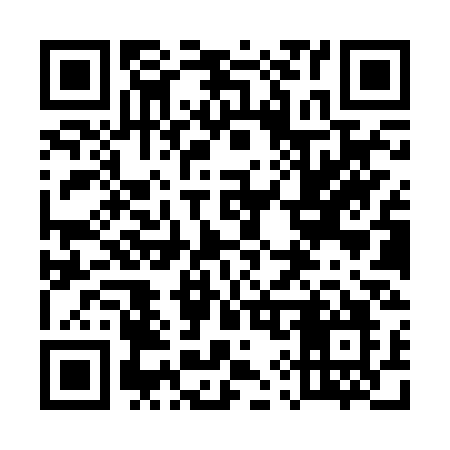 QR code for 598RSO