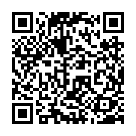 QR code for 598RUY