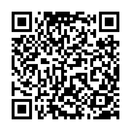 QR code for 598RYZ