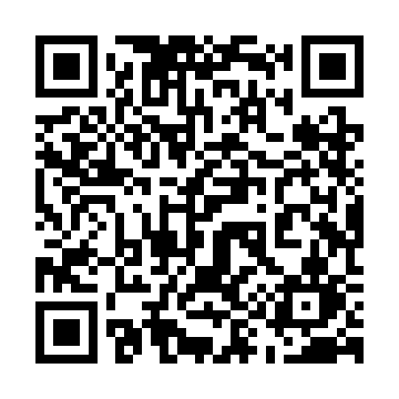 QR code for 598SCN