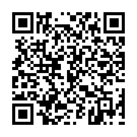 QR code for 598SFG
