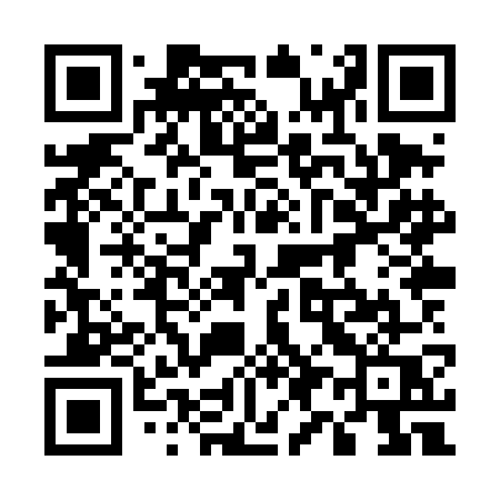 QR code for 598TGQ