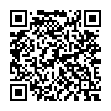 QR code for 598TYK
