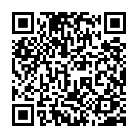 QR code for 598UBP