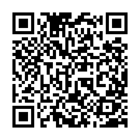 QR code for 598UMZ