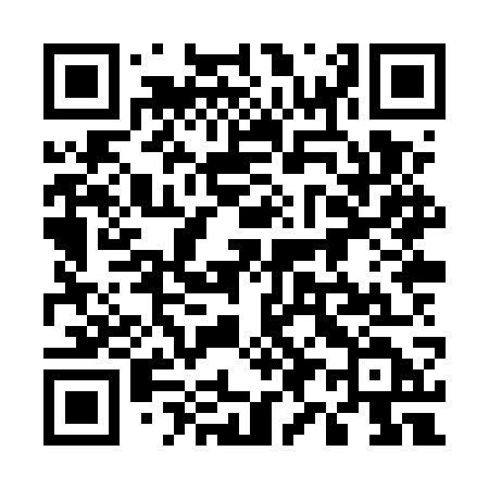 QR code for 598UWD