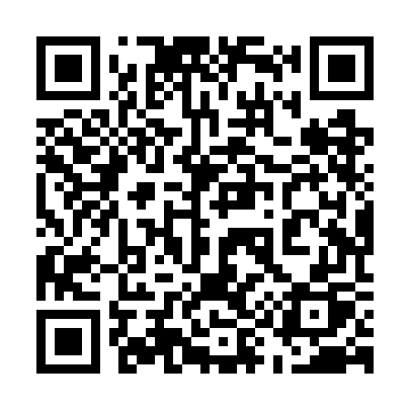 QR code for 598WGP