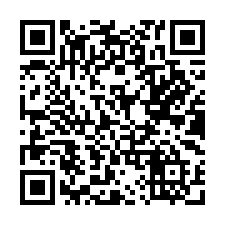 QR code for 598WIE