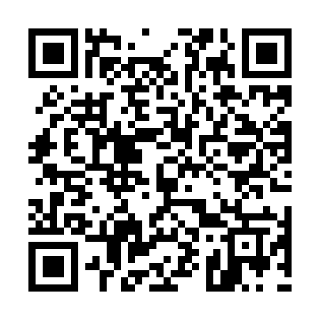 QR code for 598YIW