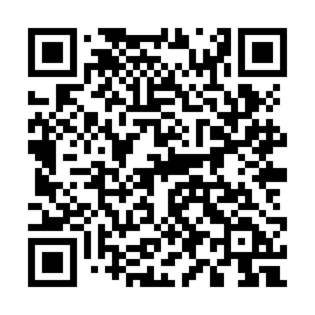 QR code for 598ZBD
