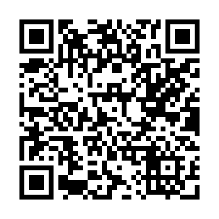 QR code for 598ZCF