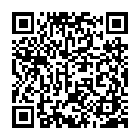 QR code for 599BWC