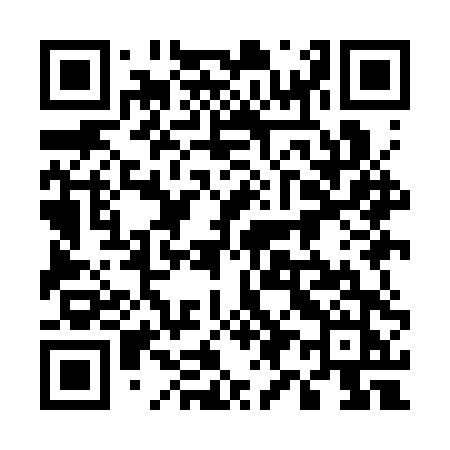 QR code for 599CTJ