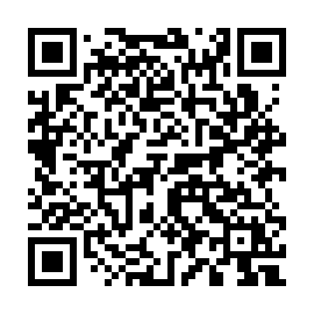 QR code for 599CUX