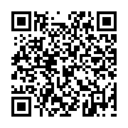 QR code for 599CWL