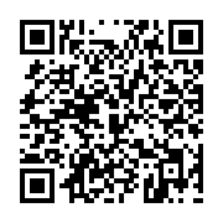 QR code for 599CXK