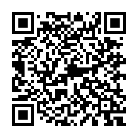 QR code for 599DLH