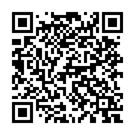 QR code for 599DZQ