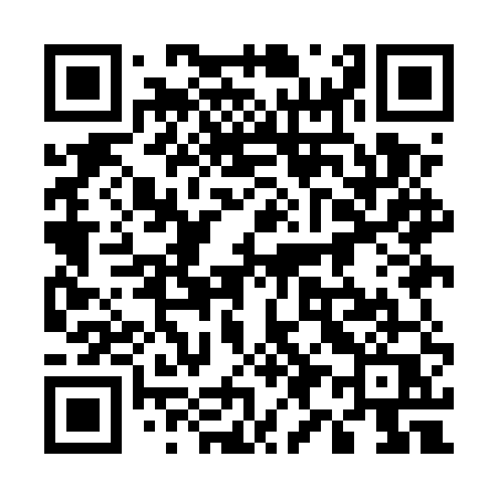 QR code for 599EUQ