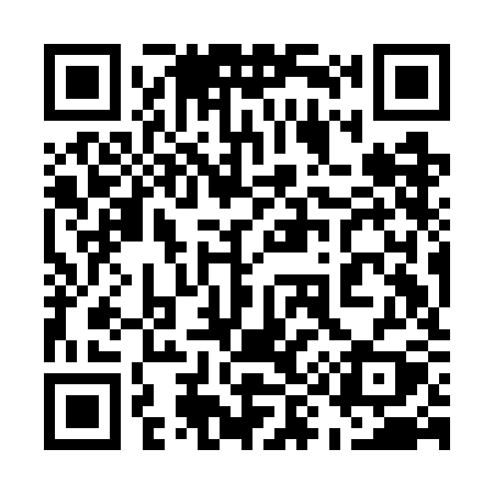 QR code for 599GKY